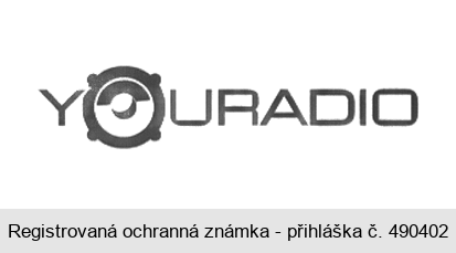 YOURADIO