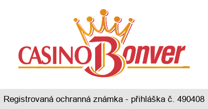CASINOBonver