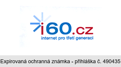 i60.cz internet pro třetí generaci