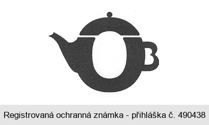 Ochranná známka
