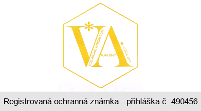 VA VČELAŘSKÉ ARBORETUM KRATINY LUŽICE 2011