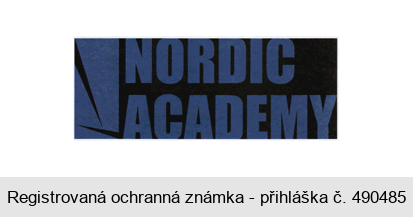 NORDIC ACADEMY