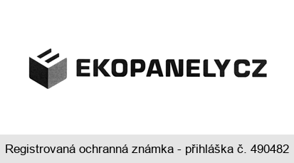 E EKOPANELY CZ