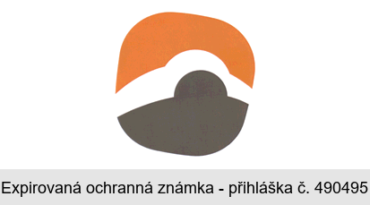 Ochranná známka