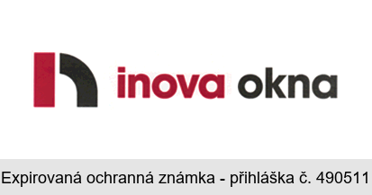 inova okna