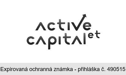 active capital et