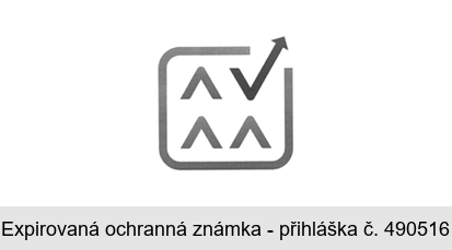 Ochranná známka