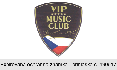 VIP MUSIC CLUB Špindlerův Mlýn