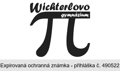 Wichterlovo gymnázium