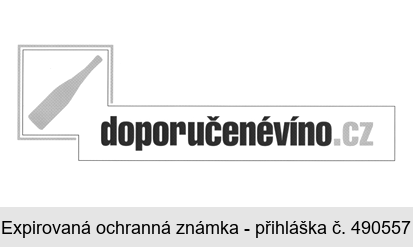 doporučenévíno.cz