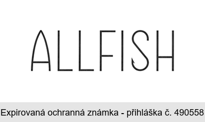 ALLFISH