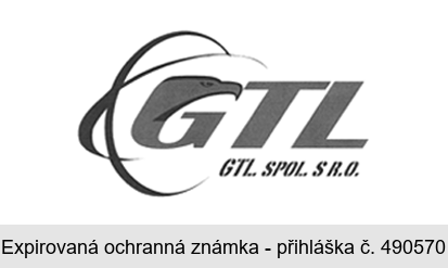 GTL GTL SPOL. S R.O.