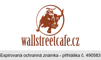 wallstreetcafe.cz