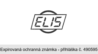 ELIS