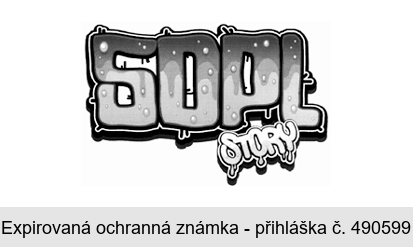 SOPL STORY