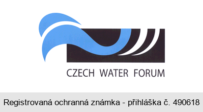 CZECH WATER FORUM