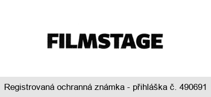 FILMSTAGE