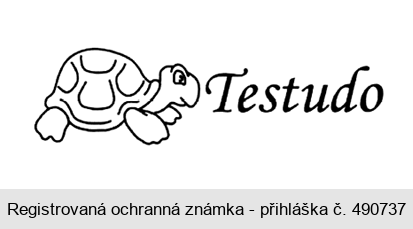 Testudo