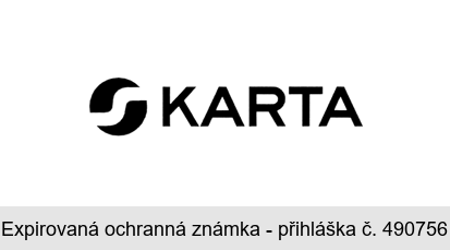 S KARTA