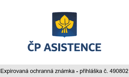 ČP ASISTENCE