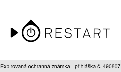 RESTART