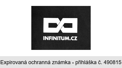 INFINITUM.CZ