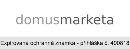 domusmarketa