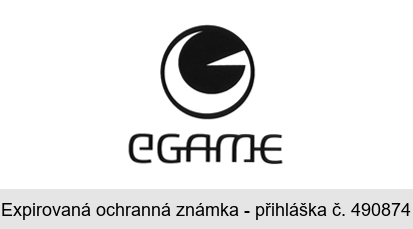 E GAME