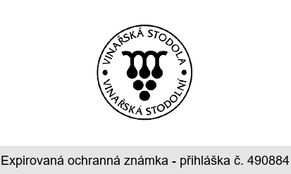 VINAŘSKÁ STODOLA  VINAŘSKÁ STODOLNÍ