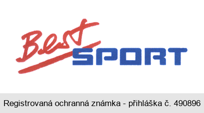 Best SPORT