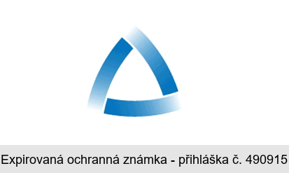 Ochranná známka