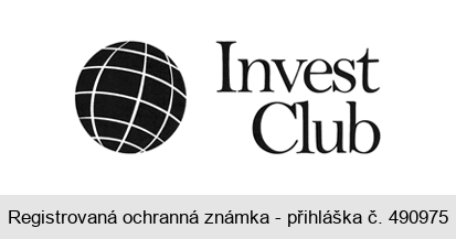 Invest Club