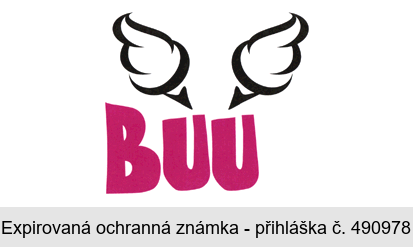 BÚÚ
