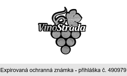 VinoStrada