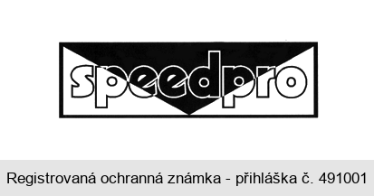 speedpro