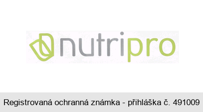 nutripro