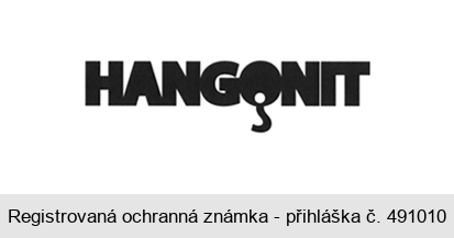 HANGONIT