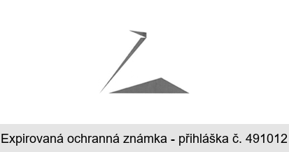 Ochranná známka