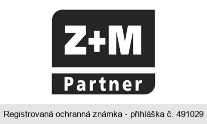 Z+M Partner