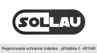 SOLLAU