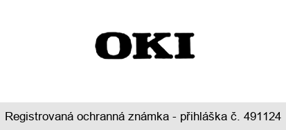OKI