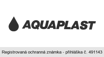 AQUAPLAST
