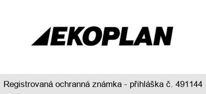 EKOPLAN