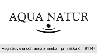 AQUA NATUR