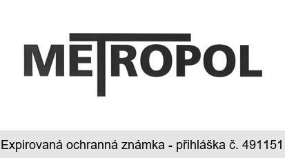 METROPOL