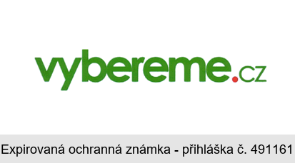 vybereme.cz