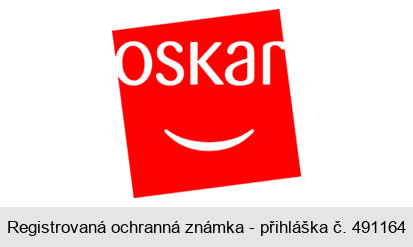 OSKAR