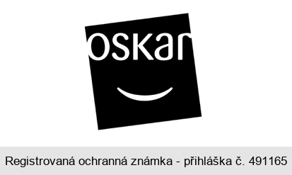 OSKAR