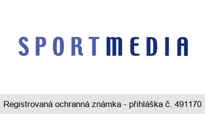 SPORTMEDIA