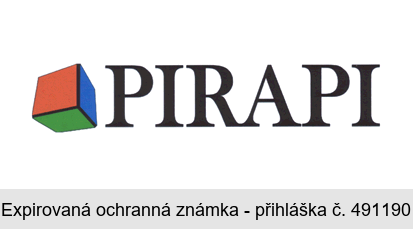 PIRAPI